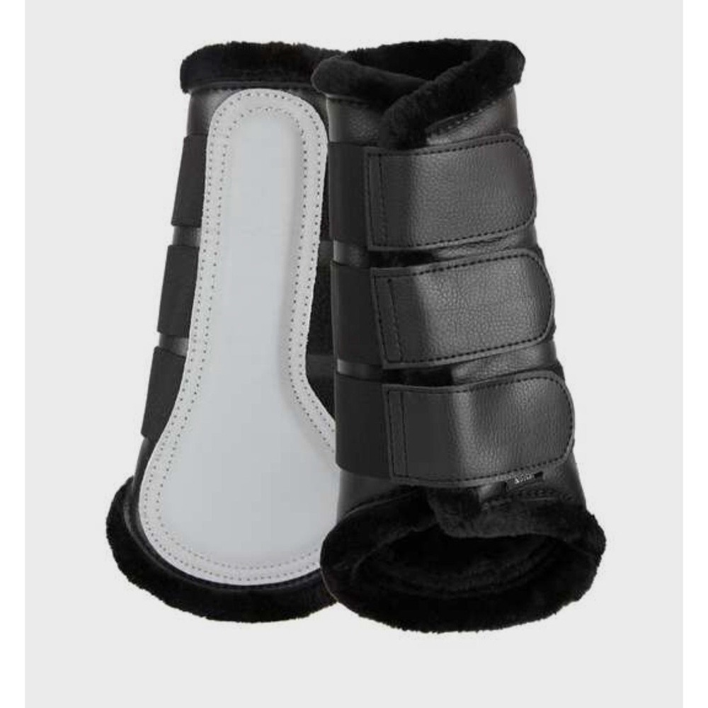 Horse Boots